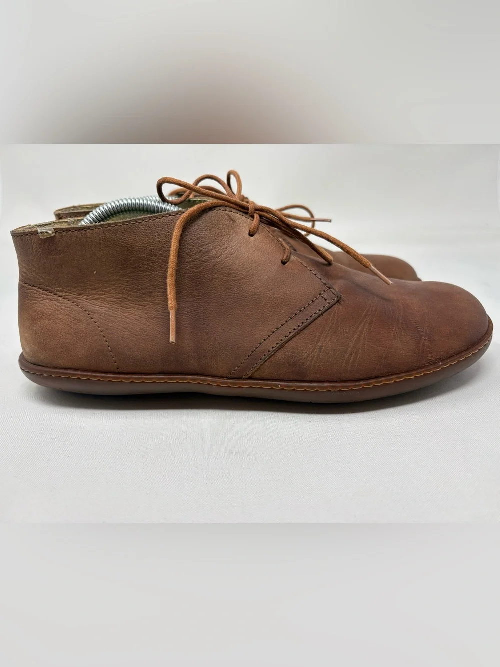 El Naturalista good used